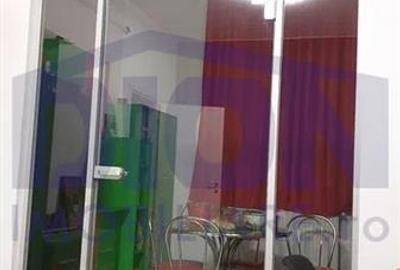 Apartament 2 camere demisol Bd Timisoara - 3