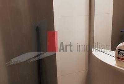 Spatiu comercial de inchiriat in zona Bulevardului Unirii (Posta Vitan) - 8