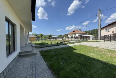 Duplex - 4 case individuale - 5