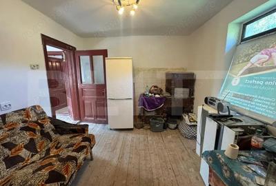 Casa cu 3 camere In zam - 3