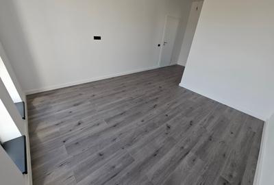 Vila individuala 4 camere - Incalzire pardoseala - Beci - Teghes-Domnesti - 11