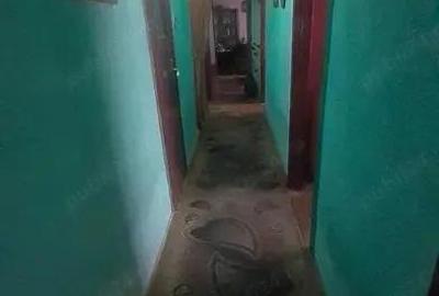 Apartament 3 camere - Calea Torontalului - 1