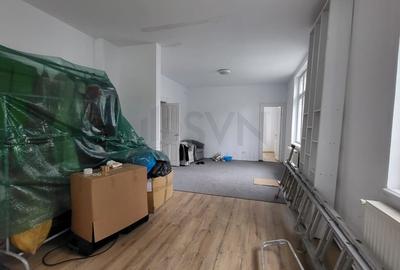 REV2004808 Imobil de inchiriat Capitale - 13