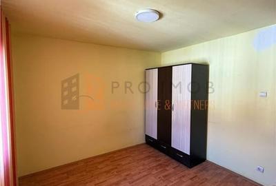 EXCLUSIVITATE! Apartament 2 camere cf1 decomandat zona Berca - 2