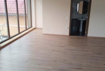 Spațiu comercial, de 596 mp, în Gherla - 16
