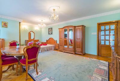 O proprietate cu poveste! - 10