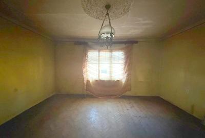 Casă de vânzare în Freidorf – teren 750 mp, toate utilitățile, - 9