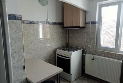 Apartament cu 3 camere decomandat în Vest - 5