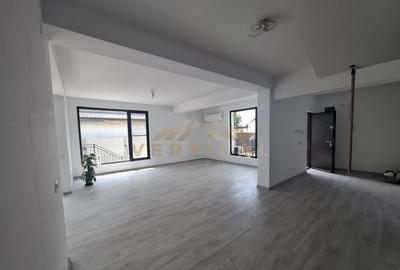 Casă cu 2 camere cu Teren 250 Mp în Berceni