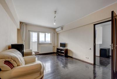 Apartament 2 Camere Dristor - 16