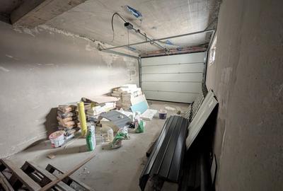 Casa 5 camere 190mp | 0 comision | Corbeanca, iesire lac | 945 +500mp teren - 13