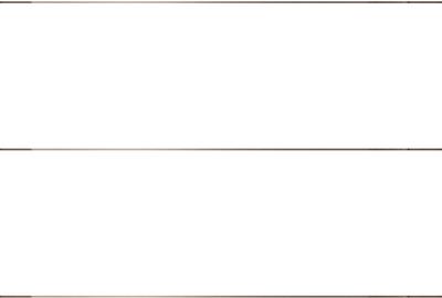 Apartament cu 3 camere decomandat în Central - 7