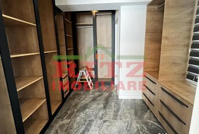 Casă cu 4 camere cu Teren 480 Mp în Central - 11