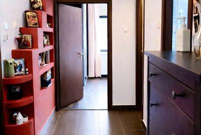 Apartament cu 2 camere decomandat în Baicului - 2