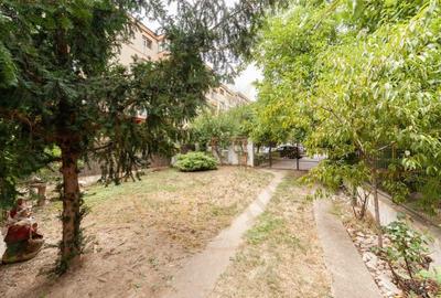 Casa individuala pentru afacere sau locuit in Pitesti-zona Gavana - 20