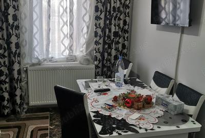 Apartament - 8