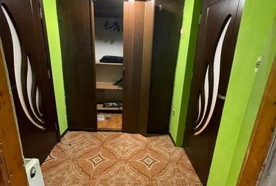 CASA DE VANZARE SOSEAUA ALEXANDRIEI - 7