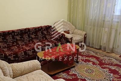 Ap 2 camere, BALCON, zona Horea - 2