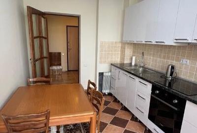 Garsonieră decomandată în Schei - 2