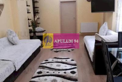 Casă cu 3 camere cu Teren 170 Mp în Dudești - 2