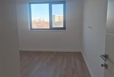 Apartament 3 camere Drumul taberei - 5