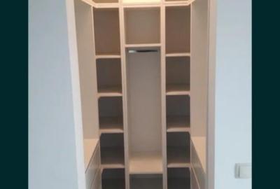 Casa 145mp , teren 345mp, zona DAMILA-SELGROS - 6