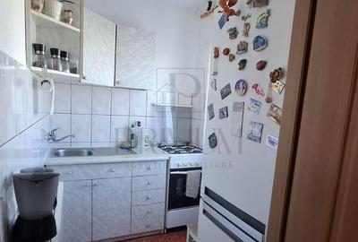 Garsoniera confort 1-Mobilata-Utilata-Bucovina - 2