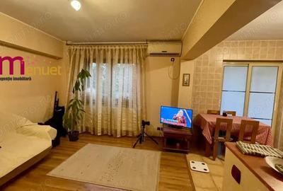 Apartament 4 camere,zona Ultracentrala,etaj 2 - 2