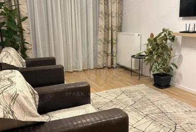 2 CAMERE // MRS SMART // LOC DE PARCARE SUBTERAN - 9