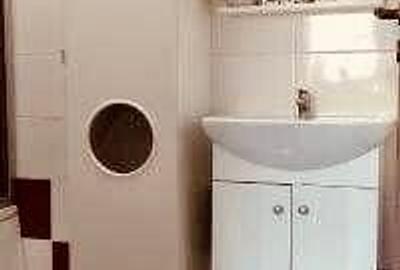 Apartament cu 2 camere semidecomandat, mobilat în Mihai Bravu - 6