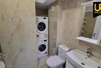 Rahova | Viilor | Central Address | 2 Camere | Centrala | Parcare - 13