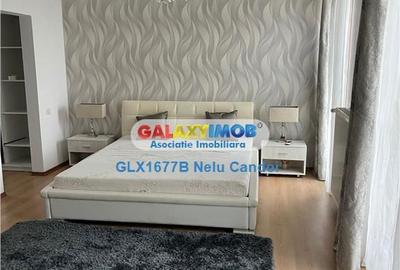 Casă cu 4 camere cu Canalizare în Central - 13