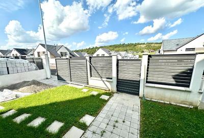 CC/902 De inchiriat casa in Mure? - Budiu Mic - 18