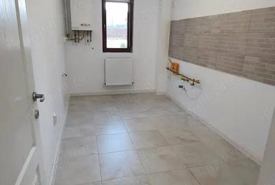 Apartament 1 camera, decomandat Lunca Ceta?uii, 32 mp, loc de parcare - 6