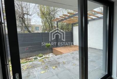 Vila finalizata 6 camere - Iancu Nicolae JolieVille - comision 0 - 6