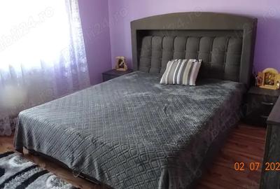 Vand apartament 2 camere - 59mp - 2