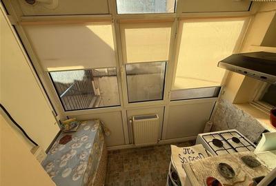 APARTAMENT 3 CAMERE, ETAJ 1, REPUBLICI - 9