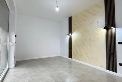 Comision 0% | 3 camere | Disponibil imediat - 3