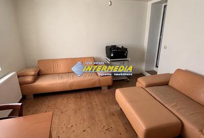 Casă individuală cu 5 camere cu Teren 2500 Mp în Hăpria - 8