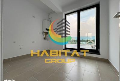 Apartament cu 2 camere decomandat în Alba Iulia - 13