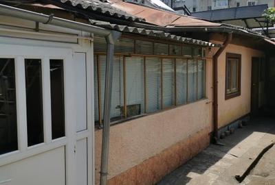 Casă individuală cu 4 camere cu Teren 312 Mp în Energia - 4