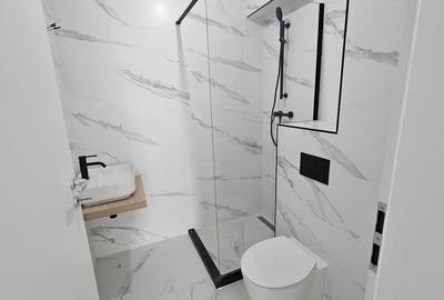 Apartament cu 6 camere decomandat în Olteniței - 2