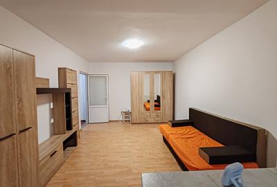Apartament 2 cmere liber la vanzare zona Grivitei - 4