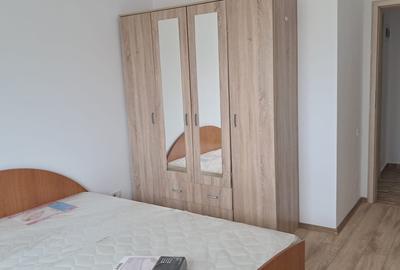 Apartament de inchiriat in Chiajna!!1 - 1