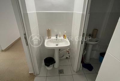 Spatiu comercial, Copou, 60mp - 7
