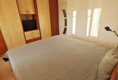 Apartament cu 2 camere decomandat în Aviației - 3
