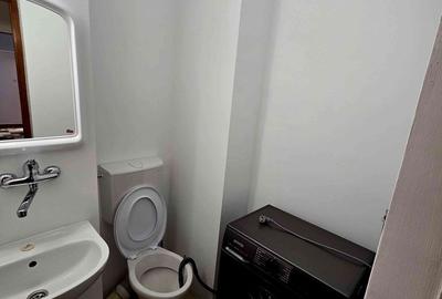Apartament cu 3 camere în Central - 4