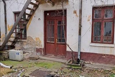 526mp - Iancului - in apropiere de "International Britsh School". - 11