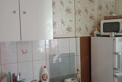 Garsoniera de inchiriat zona centrala , Hipodrom aproape de Bariera Calara?i in Braila - 4