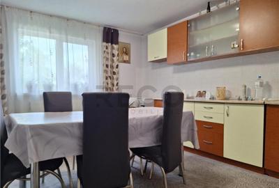 Reco, casa gepiu - 2